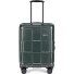  Crate Reflex EVO 4 wheels Cabin suitcase 55 cm Variant emeraldgreen