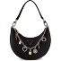  Tasmin Handbag 21 cm Variant black