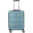  Air Armour 4 Roll Cabin Trolley Slim Line 55 cm Variant gruen