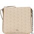 Aeon Shoulder bag 27 cm Variant beige Aeon Shoulder bag 27 cm Variant beige