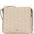  Aeon Shoulder bag 27 cm Variant beige