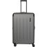 Dynamiic 4 wheels Trolley L 76 cm with expansion pleat Variant anthrazit Dynamiic 4 wheels Trolley L 76 cm with expansion pleat Variant anthrazit