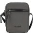 Narni Rafael Mini Bag Shoulder Bag 13.5 cm Variant grey Narni Rafael Mini Bag Shoulder Bag 13.5 cm Variant grey