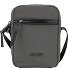  Narni Rafael Mini Bag Shoulder Bag 13.5 cm Variant grey