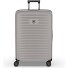 Airox Advanced 4 wheels Trolley M 69 cm with expansion pleat Variant stone white