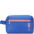  Lite Soft Toilet bag 25 cm Variant ultraviolet