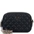 Giully II Shoulder bag 20 cm Variant black Giully II Shoulder bag 20 cm Variant black