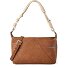  Sierra Shoulder Bag 32 cm Variant brown