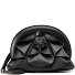 Dion Shoulder bag Leather 25 cm Variant black Dion Shoulder bag Leather 25 cm Variant black