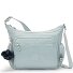  Basic Gabbie Shoulder bag 29 cm Variant breezy blue