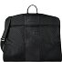  Brief Garment bag 55 cm Variant black