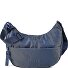  MD20 Shoulder bag 39 cm Expandable Variant cosmic