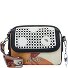 Shoulder bag 27 cm Variant mehrfarbig Shoulder bag 27 cm Variant mehrfarbig