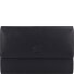 Bali 1 Bali 1 Wallet Leather 14.5 cm Variant ozean Bali 1 Bali 1 Wallet Leather 14.5 cm Variant ozean