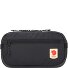  High Coast Hip Pack Fanny pack 21 cm Variant black