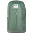  City Pack 20 Daypack 49 cm Laptop compartment Variant sage green