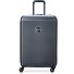  Freestyle 4 wheels Trolley 67 cm Variant graphit