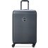  Freestyle 4 wheels Trolley 67 cm Variant graphit