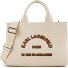  Rsg Shopper Bag 34 cm Variant natural