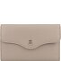 Elsa Wallet RFID protection Leather 14 cm Variant alpaca beige Elsa Wallet RFID protection Leather 14 cm Variant alpaca beige