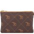 Albis key case 15 cm Variant pecarus/soft braun Albis key case 15 cm Variant pecarus/soft braun