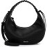  TAS Kate Shoulder Bag 26 cm Variant black
