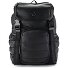 B-Icon Daypack 45 cm Laptop compartment Variant black  B-Icon Daypack 45 cm Laptop compartment Variant black