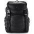  B-Icon Daypack 45 cm Laptop compartment Variant black