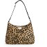 Studio Shopper Bag 40 cm Variant feline Studio Shopper Bag 40 cm Variant feline