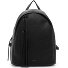 Kiky City Backpack 36 cm Variant black Kiky City Backpack 36 cm Variant black