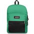 Pinnacle Daypack 42 cm Variant gem green Pinnacle Daypack 42 cm Variant gem green