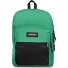  Pinnacle Daypack 42 cm Variant gem green