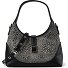  Shoulder Bag 26 cm Variant black