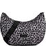  Lifetime Buddy Shoulder bag M 35 cm Variant leo grey