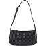  Kora Shoulder Bag 28 cm Variant black