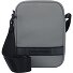  TH Monotype Mini Bag Shoulder Bag 15 cm Variant pewter grey