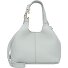  C-Easy Handbag Leather 21 cm Variant snow