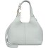 C-Easy Handbag Leather 21 cm Variant snow C-Easy Handbag Leather 21 cm Variant snow