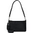 Westerville Shoulder Bag Leather 23 cm Variant black  Westerville Shoulder Bag Leather 23 cm Variant black