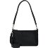  Westerville Shoulder Bag Leather 23 cm Variant black
