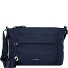  Move 5.0 Shoulder bag 25 cm Variant dark blue