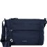 Move 5.0 Shoulder bag 25 cm Variant dark blue  Move 5.0 Shoulder bag 25 cm Variant dark blue