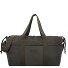 Jade Sports bag 51 cm Variant mixed khaki Jade Sports bag 51 cm Variant mixed khaki