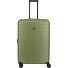  Upgrade 4 wheels Trolley L 75 cm Variant forest green