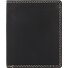 Baltimore 100 wallet leather 11 cm Variant anthrazit  Baltimore 100 wallet leather 11 cm Variant anthrazit
