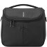  Ironik 2.0 Toilet bag 28 cm Variant nero