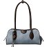  Shoulder Bag 31 cm Variant light wash denim