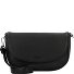  Linda Shoulder bag 25.5 cm Variant black