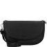 Linda Shoulder bag 25.5 cm Variant black Linda Shoulder bag 25.5 cm Variant black