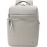  Furo Tabi travel backpack with RFID 40 cm laptop compartment Variant pussywillow grey
